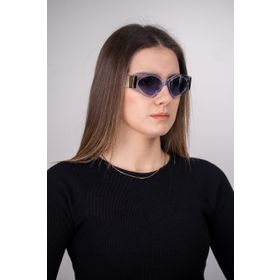 Dolce & Gabbana 0DG4396 29557C 55 Kadın Güneş Gözlüğü