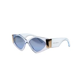 Dolce & Gabbana 0DG4396 29557C 55 Kadın Güneş Gözlüğü