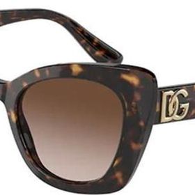 Dolce & Gabbana 0DG4405 502/13 53-20-140 Unisex Güneş Gözlüğü