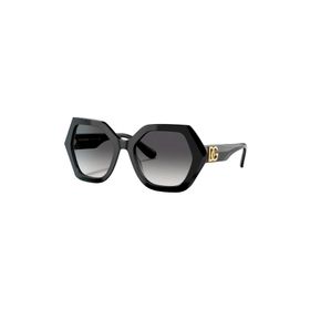 Dolce & Gabbana 0DG4406 501/8G 54-19-140 Unisex Güneş Gözlüğü