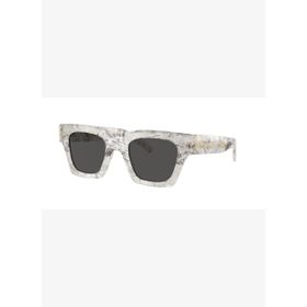 Dolce & Gabbana 0DG4413 342887 48 Erkek Güneş Gözlüğü