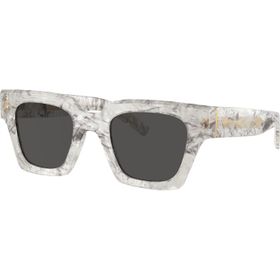 Dolce & Gabbana 0DG4413 342887 48 Erkek Güneş Gözlüğü