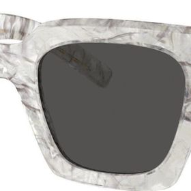 Dolce & Gabbana 0DG4413 342887 48 Erkek Güneş Gözlüğü