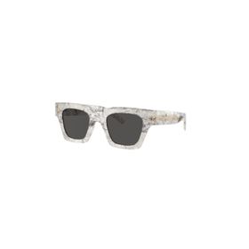 Dolce & Gabbana 0DG4413 342887 48 Erkek Güneş Gözlüğü
