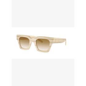 Dolce & Gabbana 0DG4413 343013 48 Erkek Güneş Gözlüğü