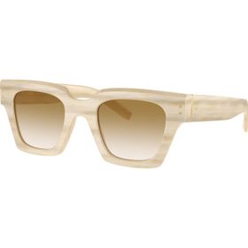 Dolce & Gabbana 0DG4413 343013 48 Erkek Güneş Gözlüğü