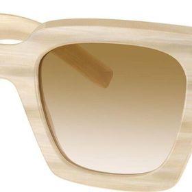Dolce & Gabbana 0DG4413 343013 48 Erkek Güneş Gözlüğü