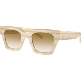 Dolce & Gabbana 0DG4413 343013 48 Erkek Güneş Gözlüğü