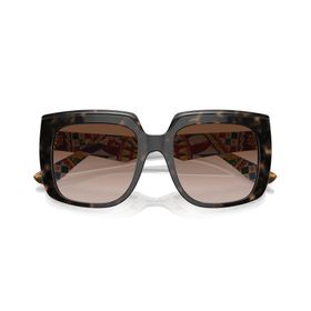Dolce & Gabbana 0DG4414 321713 54 Kadın Güneş Gözlüğü