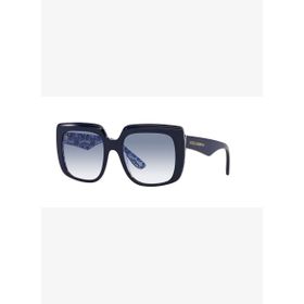 Dolce & Gabbana 0DG4414 341419 54 Kadın Güneş Gözlüğü