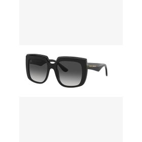 Dolce & Gabbana 0DG4414 501 8G 54 Kadın Güneş Gözlüğü