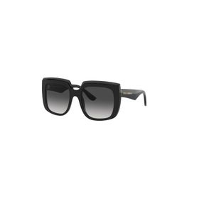 Dolce & Gabbana 0DG4414 501 8G 54 Kadın Güneş Gözlüğü