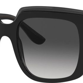 Dolce & Gabbana 0DG4414 501 8G 54 Kadın Güneş Gözlüğü