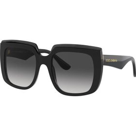 Dolce & Gabbana 0DG4414 501 8G 54 Kadın Güneş Gözlüğü