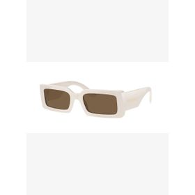 Dolce & Gabbana 0DG4416 342973 53 Kadın Güneş Gözlüğü