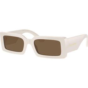 Dolce & Gabbana 0DG4416 342973 53 Kadın Güneş Gözlüğü