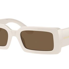 Dolce & Gabbana 0DG4416 342973 53 Kadın Güneş Gözlüğü
