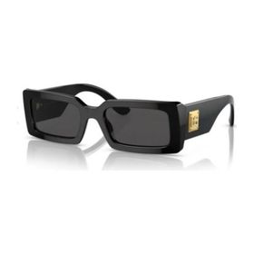 Dolce & Gabbana 0DG4416 501/87 53 140 Kadın Güneş Gözlüğü