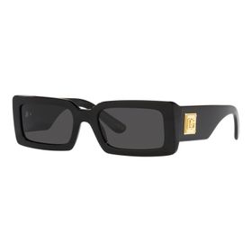 Dolce & Gabbana 0DG4416 501/87 53 Kadın Güneş Gözlüğü