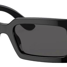 Dolce & Gabbana 0DG4416 501/87 53 Kadın Güneş Gözlüğü