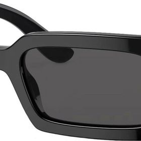 Dolce & Gabbana 0DG4416 501/87 53 Kadın Güneş Gözlüğü