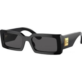 Dolce & Gabbana 0DG4416 501/87 53 Kadın Güneş Gözlüğü