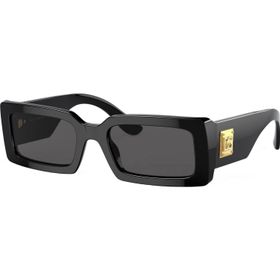 Dolce & Gabbana 0DG4416 501/87 53 Kadın Güneş Gözlüğü