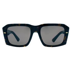 Dolce & Gabbana 0DG4430 502/73 54 Havana Erkek Güneş Gözlüğü
