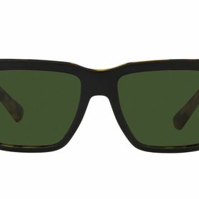 Dolce & Gabbana 0DG4431 340471 55 Erkek Güneş Gözlüğü