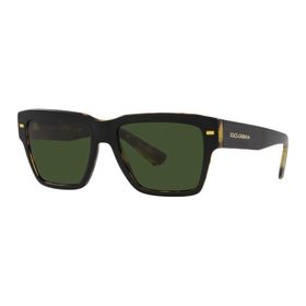 Dolce & Gabbana 0DG4431 340471 55 Erkek Güneş Gözlüğü