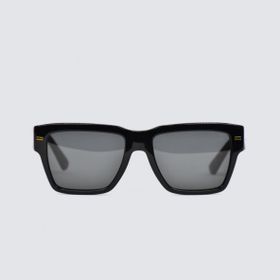 Dolce & Gabbana 0DG4431 501/87 55 Erkek Güneş Gözlüğü