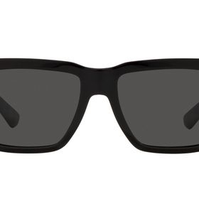 Dolce & Gabbana 0DG4431 501/87 55 Erkek Güneş Gözlüğü