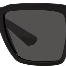 Dolce & Gabbana 0DG4431 501/87 55 Erkek Güneş Gözlüğü