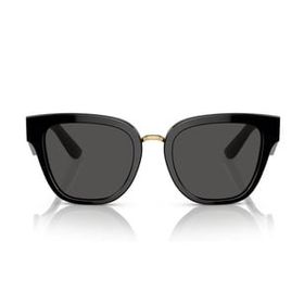 Dolce & Gabbana 0DG4437 501/87 51 Kadın Güneş Gözlüğü