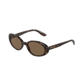 Dolce & Gabbana 0DG4443 502/73 52 Kadın Güneş Gözlüğü
