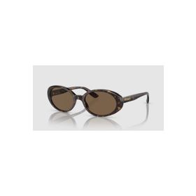 Dolce & Gabbana 0DG4443 502/73 52 Kadın Güneş Gözlüğü