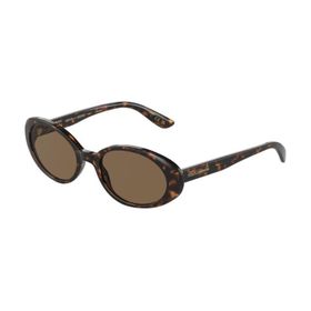 Dolce & Gabbana 0DG4443 502/73 52 Kadın Güneş Gözlüğü