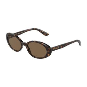 Dolce & Gabbana 0DG4443 502/73 52 Kadın Güneş Gözlüğü