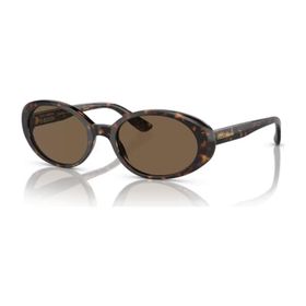 Dolce & Gabbana 0DG4443 502/73 52 Kadın Güneş Gözlüğü