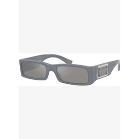 Dolce & Gabbana 0DG4444 30906G 55 Erkek Güneş Gözlüğü