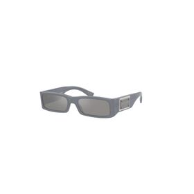 Dolce & Gabbana 0DG4444 30906G 55 Erkek Güneş Gözlüğü