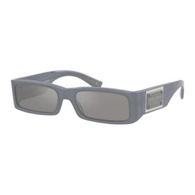 Dolce & Gabbana 0DG4444 30906G 55 Erkek Güneş Gözlüğü
