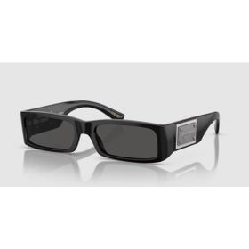 Dolce & Gabbana 0DG4444 501/87 55 Erkek Güneş Gözlüğü