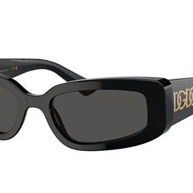 Dolce & Gabbana 0DG4445 335587 54 Kadın Güneş Gözlüğü