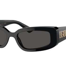 Dolce & Gabbana 0DG4445 335587 54 Kadın Güneş Gözlüğü