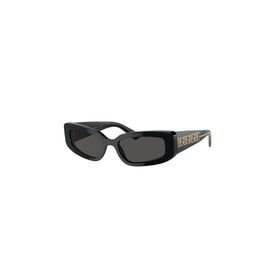 Dolce & Gabbana 0DG4445 335587 54 Kadın Güneş Gözlüğü