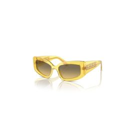 Dolce & Gabbana 0DG4445 343311 54 Kadın Güneş Gözlüğü