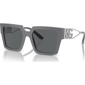 Dolce & Gabbana 0DG4446B 309087 53-19-145 Unisex Güneş Gözlüğü