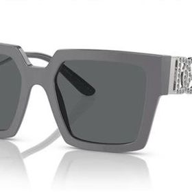 Dolce & Gabbana 0DG4446B 309087 53-19-145 Unisex Güneş Gözlüğü