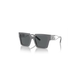 Dolce & Gabbana 0DG4446B 309087 53-19-145 Unisex Güneş Gözlüğü